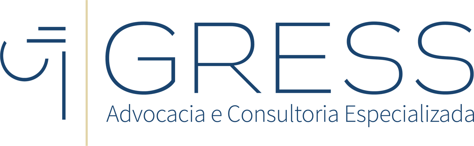 Gress Advocacia